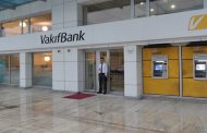 VakıfBank 2024 Yılı İlk Yarısında Büyüme Kaydetti