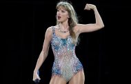 Viyana'da Taylor Swift Konserlerine Yönelik Terör Saldırısı Girişimi Engellendi