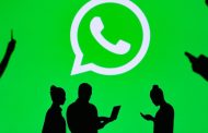 WhatsApp Kapanacak mı? Kullanıcıların Endişeleri ve Belirsizlikler