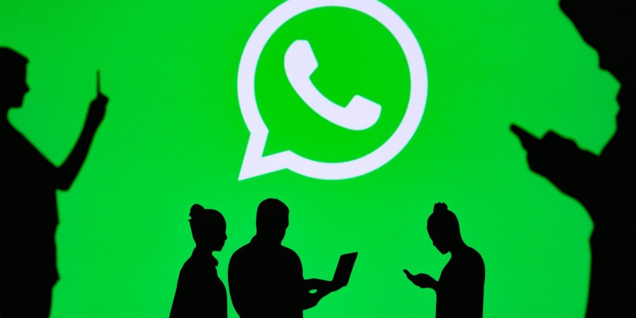 WhatsApp Kapanacak mı? Kullanıcıların Endişeleri ve Belirsizlikler