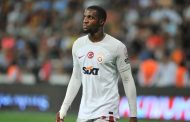 Wilfried Zaha'nın Galatasaray'dan Ayrılığı ve Suudi Arabistan İlgisi