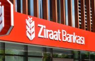 Ziraat Bankası'ndan Emeklilere Özel Ücretsiz HGS Kampanyası