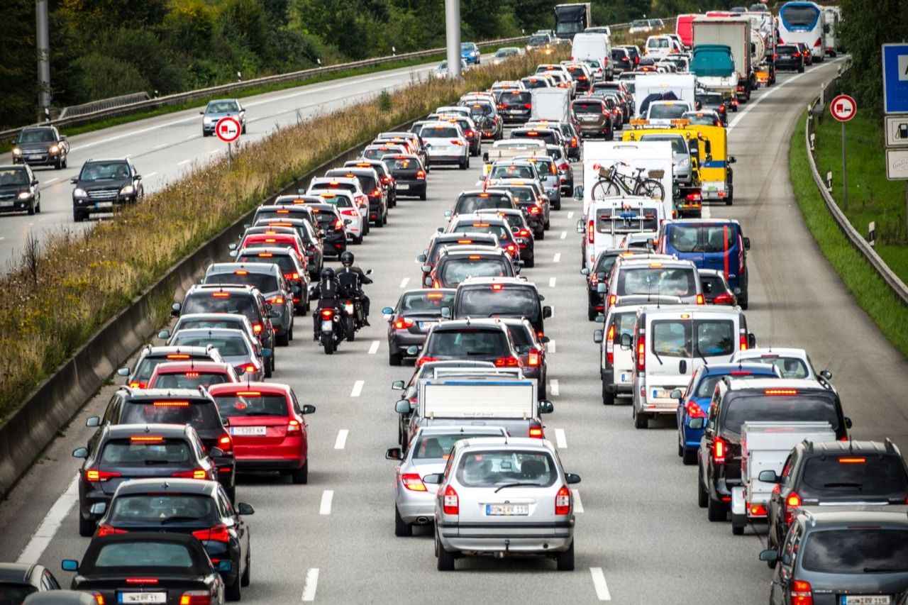 Zorunlu Trafik Sigortası Primlerinde Yeni Düzenleme