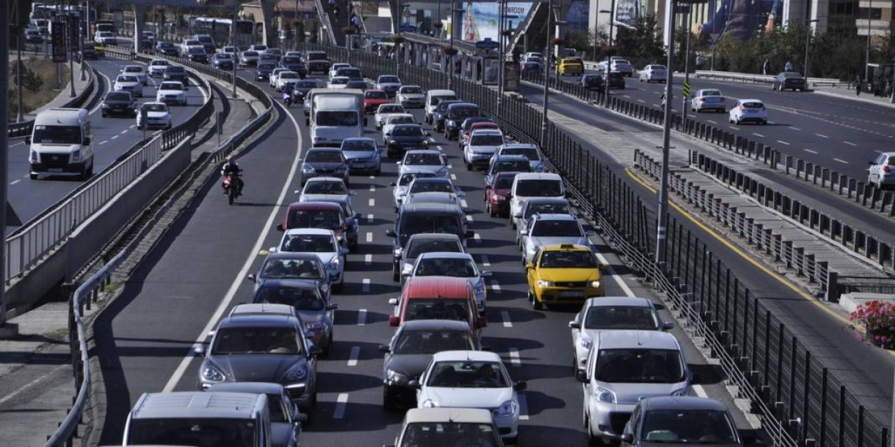 2024'ün İlk Yarısında Türkiye Sigorta Sektöründeki Gelişmeler