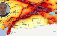 6 Şubat 2023 Depremi: Yanlış Bilgiler ve Gerçekler