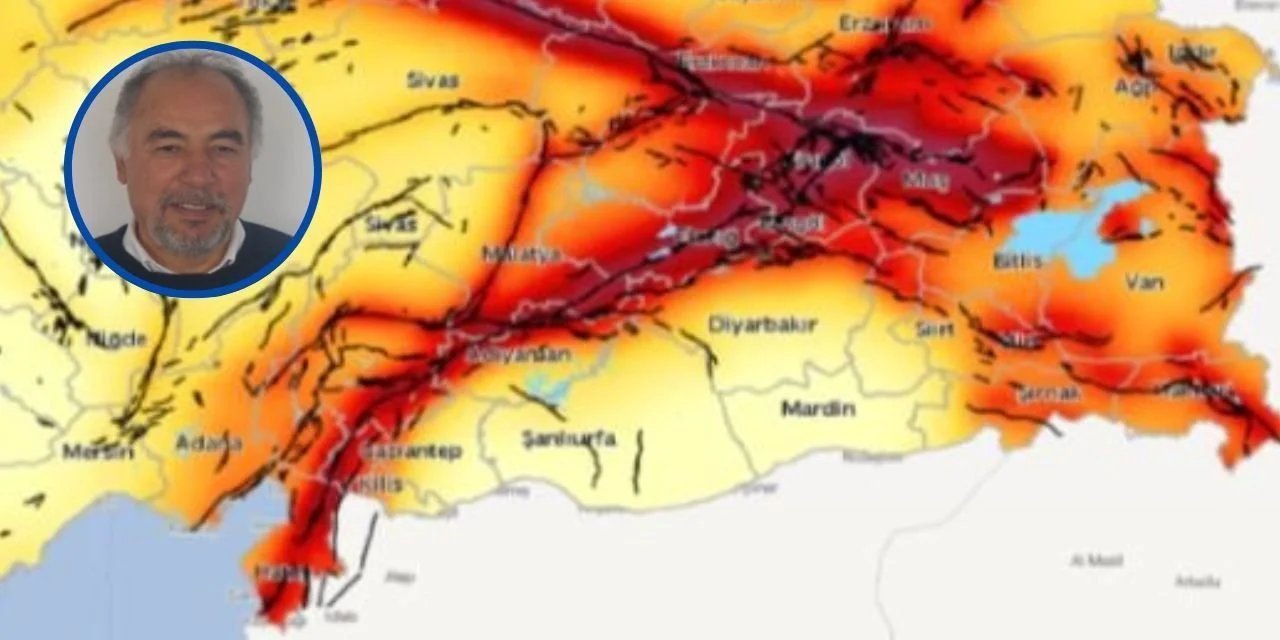 6 Şubat 2023 Depremi: Yanlış Bilgiler ve Gerçekler