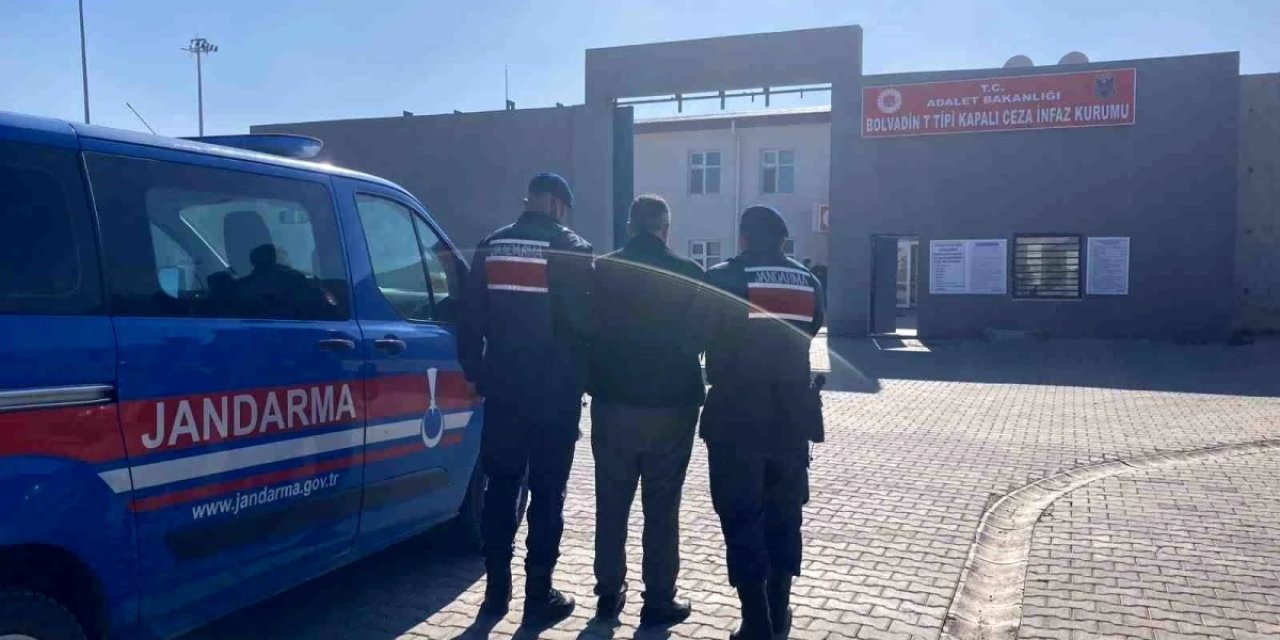 Afyonkarahisar'da Silahlı Kavga: Bir Kişi Hayatını Kaybetti