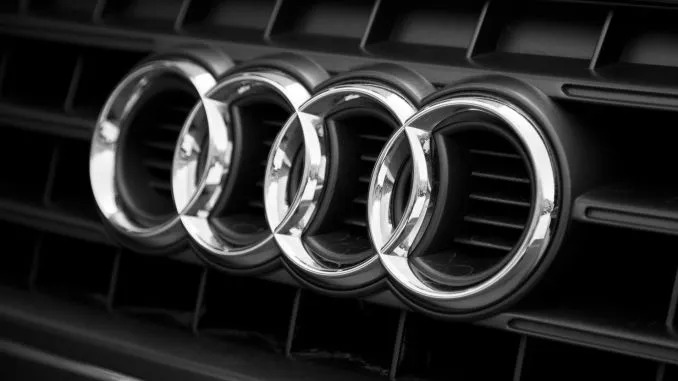 Audi Türkiye'den Dijital Hizmetlerde Yenilik: myAudi Uygulaması Sona Eriyor