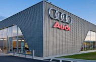 Audi Türkiye'den myAudi Uygulaması İçin Önemli Duyuru