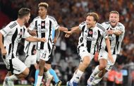 Beşiktaş, UEFA Avrupa Ligi Play-Off Turu'nda Lugano ile Karşılaşacak