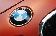 BMW'nin Takata Hava Yastığı Geri Çağırma Süreci