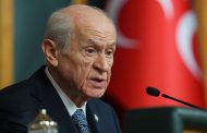 Devlet Bahçeli'den Terör ve Bölücülük Üzerine Sert Açıklamalar