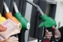 Döviz Kuru ve Petrol Fiyatlarının Akaryakıt Üzerindeki Etkileri