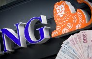 Emekli Maaşlarına Zam ve ING Bank'ın Promosyon Kampanyası