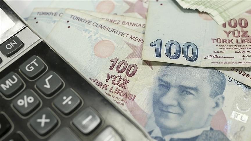 Faizsiz Kredi İmkanları: 11 Bankadan 50 Bin TL'ye Kadar Fırsatlar