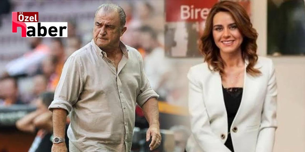 Fatih Terim Hakkında Mahkeme Kararı ve İfade Süreci