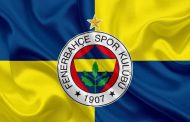 Fenerbahçe Başkanı Ali Koç'a Göztepe Maçında Fiziki Saldırı