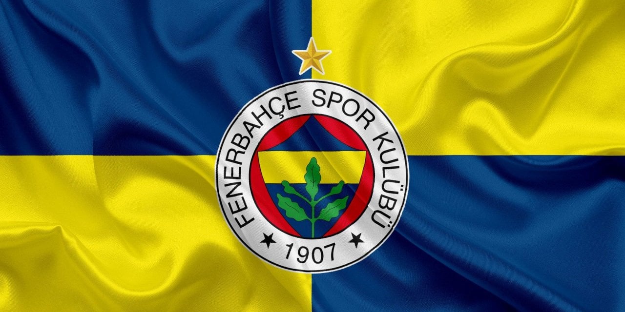 Fenerbahçe Başkanı Ali Koç'a Göztepe Maçında Fiziki Saldırı