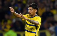 Fenerbahçe, Cristian Medina İçin Teklifte Bulundu