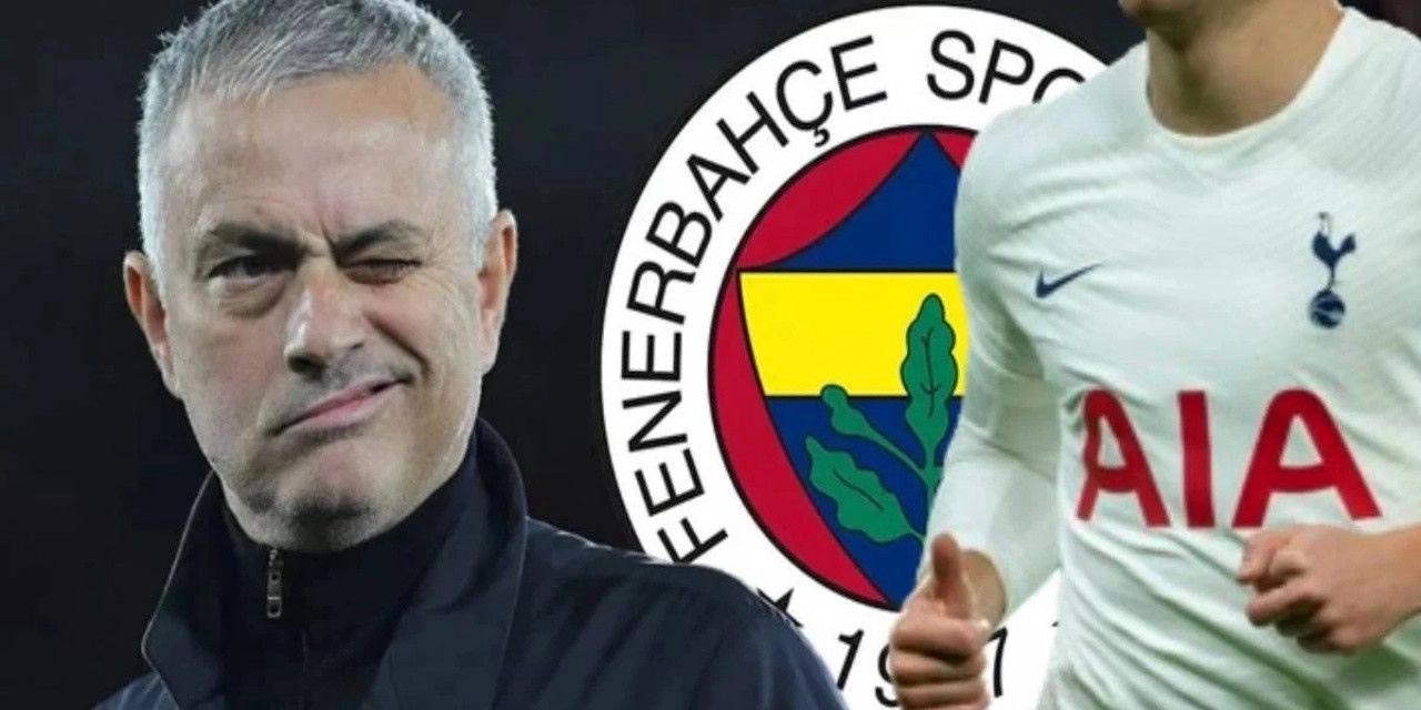 Fenerbahçe, Giovani Lo Celso için Transfer Girişimlerine Başladı