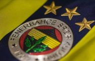 Fenerbahçe, João Pedro ile Sözleşmesini Feshetti