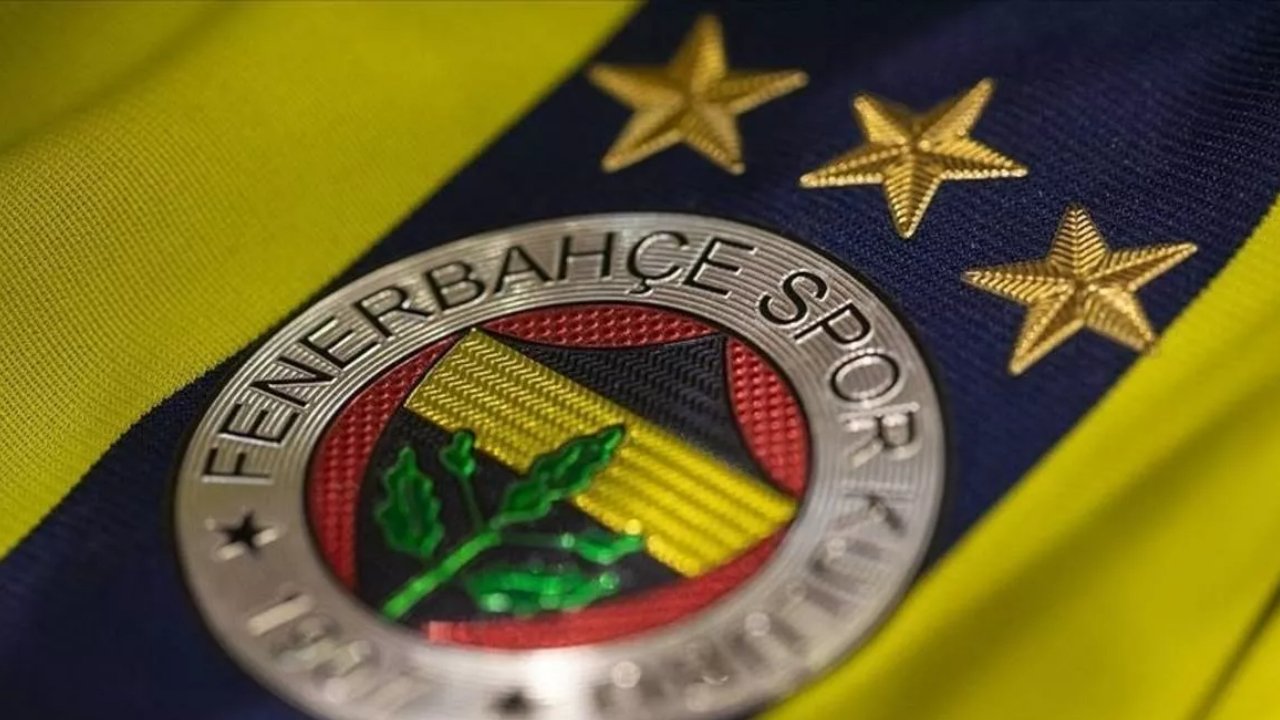 Fenerbahçe, João Pedro ile Sözleşmesini Feshetti