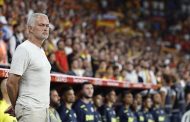 Fenerbahçe ve Mourinho: Zorlu Bir Süreç