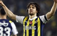 Fenerbahçe'de Ferdi Kadıoğlu'nun Transfer Süreci ve Yeni Sol Bek Adayları