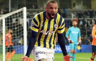 Fenerbahçe'de Joao Pedro Sorunu ve Hukuki Süreç