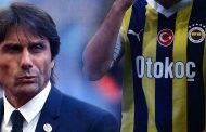 Fenerbahçe'de Szymanski için Napoli'den Yeni Teklif