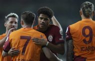 Galatasaray, Şampiyonlar Ligi Play-Off Turunda Young Boys ile Karşılaşıyor