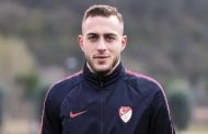 Galatasaray Taraftarının Hayali Gerçekleşti