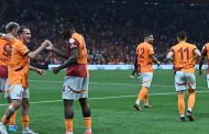 Galatasaray, Young Boys ile Şampiyonlar Ligi Play-off Turunda Karşılaşıyor