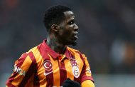 Galatasaray'da Wilfried Zaha'nın Transferinde Vergi Sorunu Engeli