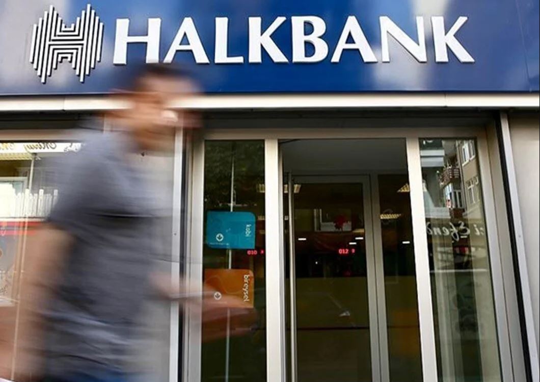 Halk Finansal Kiralama'nın 3 Milyar TL'lik Tahvil İhracı