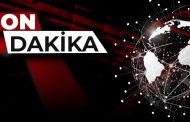 Halk TV Canlı Yayınında Gazze'deki Çatışmaların Sona Erdiği İddiası