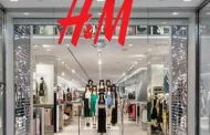 H&M, Afound Outlet Mağazasını Kapatıyor