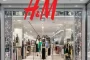 H&M, Afound Outlet Mağazasını Kapatıyor