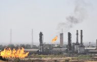 Irak, BP ile Kerkük Petrol Yatakları Üzerinde Kâr Paylaşım Anlaşması İmzaladı