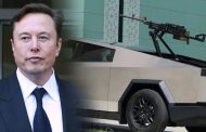 Kadirov'un Cybertruck Açıklaması ve Elon Musk'tan Cevap