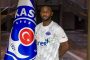 Kasımpaşa, Nicholas Opoku'yu Transfer Etti