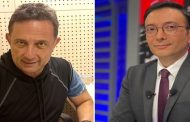 Kerem Öncel'den Mehmet Sevinç'e Sert Tepki