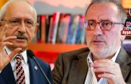 Kılıçdaroğlu'nun Mesajı ve CHP İçindeki Tartışmalar