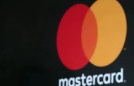 Mastercard'dan 1000 Çalışanı Etkileyecek Yeniden Yapılanma Hamlesi