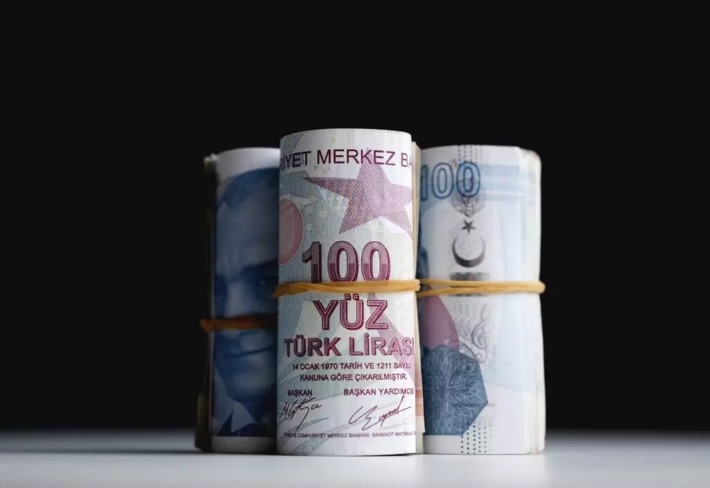 Merkez Bankası'nın Ağustos Faiz Kararı Beklentileri