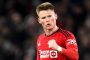 Scott McTominay'ın Napoli'ye Transfer Olma İhtimali