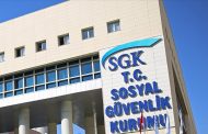 SGK'dan GSS Prim Borçları İçin Yanıltıcı Mesaj Uyarısı