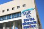 SGK'dan GSS Prim Borçları İçin Yanıltıcı Mesaj Uyarısı