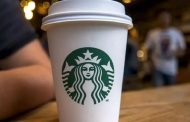 Starbucks CEO'su Brian Niccol'un Özel Uçak Kullanımı Tartışma Yarattı