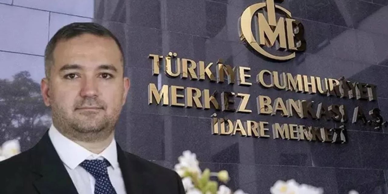 TCMB Para Politikası Kurulu Toplantısı ve Faiz Kararı